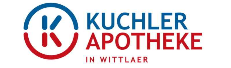 Kuchler Apotheke in Wittlaer